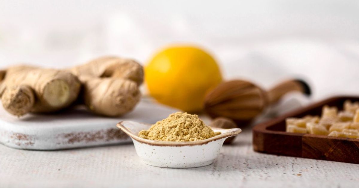 Maca peruana negra benefícios para o homem: Como tomar