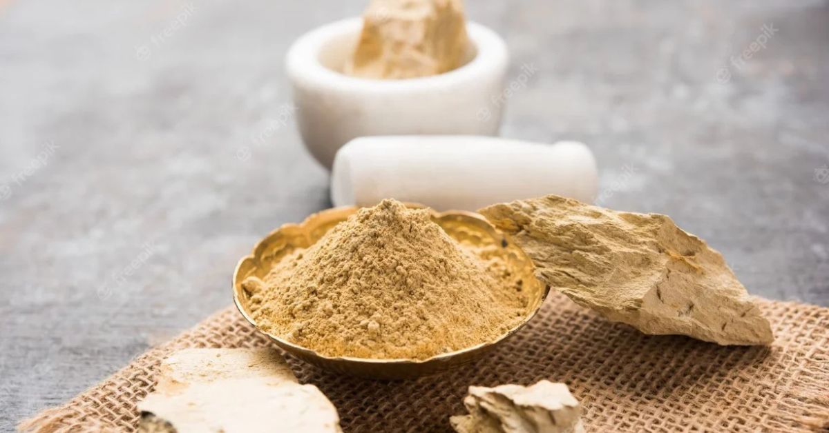 Maca peruana em pó, Veja para que serve a Maca peruana em pó