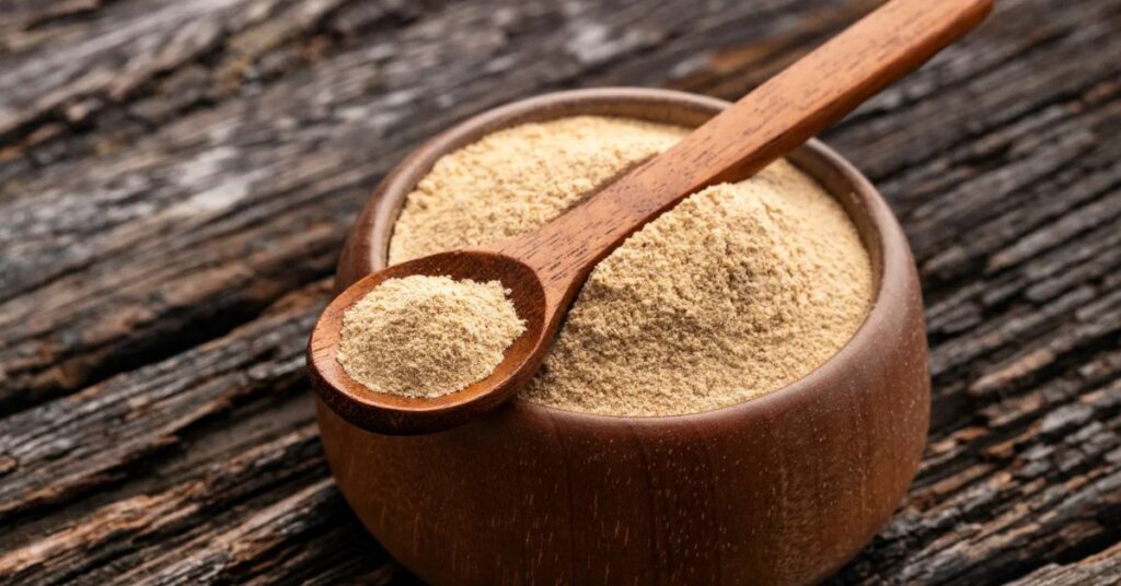 Maca peruana para que serve: Confira os benefícios