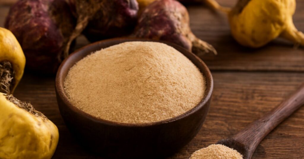 Maca peruana benefícios: Maca peruana benefícios feminino e masculino valor