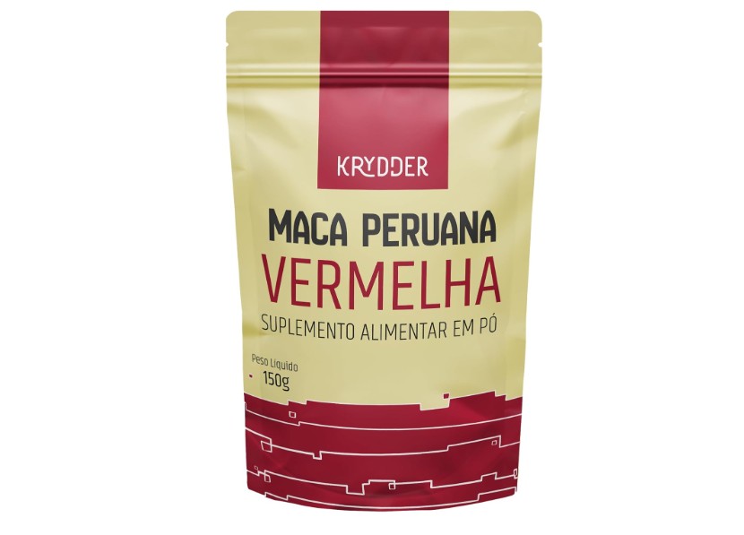 3 melhores Maca Peruana para mulheres depois dos 40