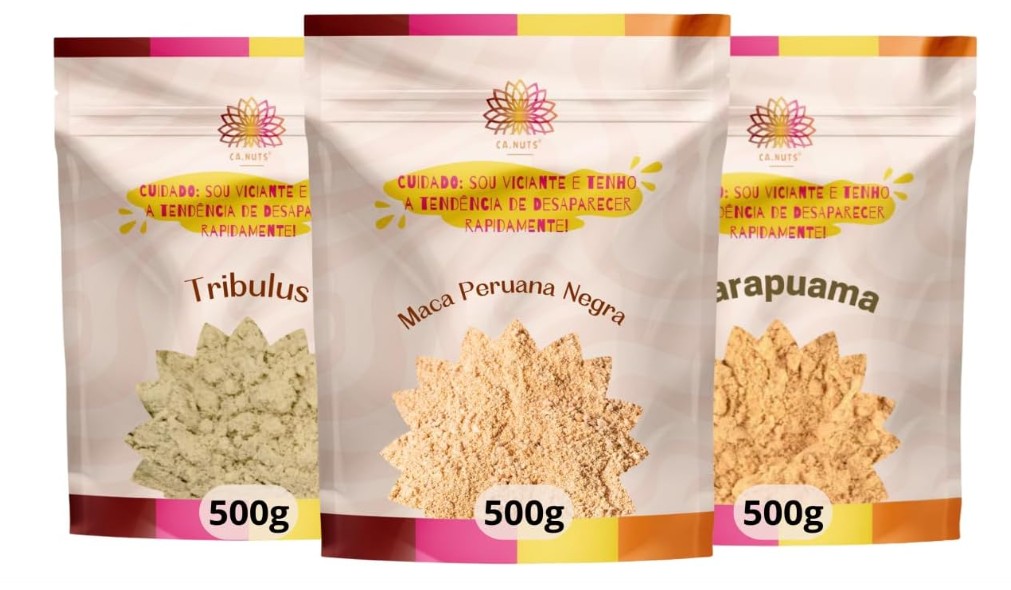 Maca peruana amarela onde comprar em Portugal