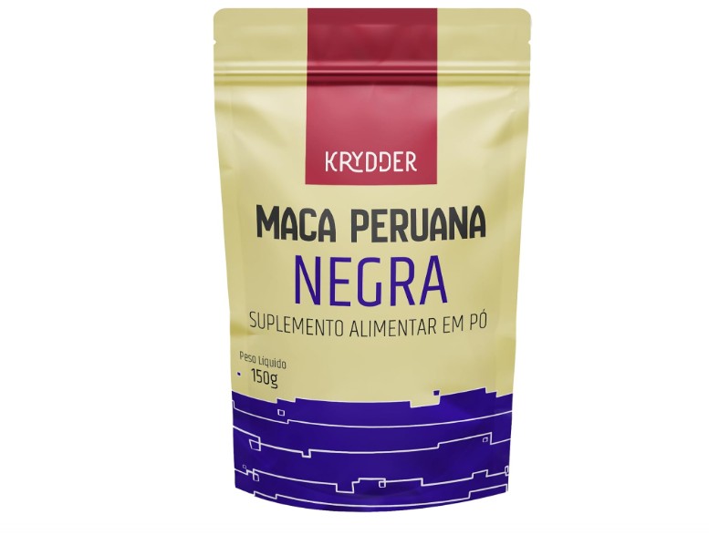 3 melhores Maca Peruana para mulheres depois dos 40