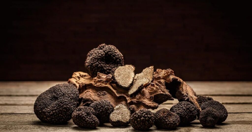 Maca peruana negra para que serve: Veja os benefícios