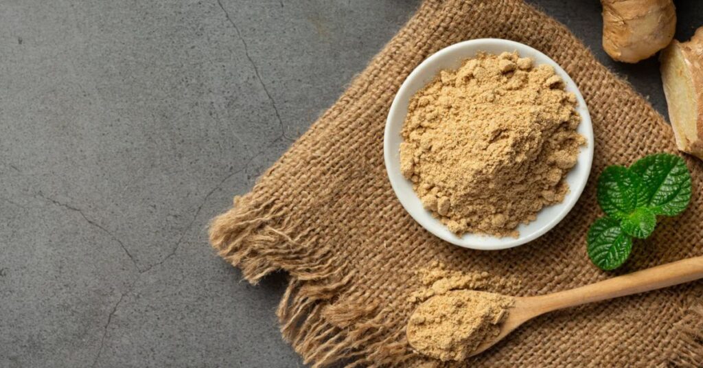 Maca peruana aumenta a testosterona? Veja a verdade e mitos sobre isso