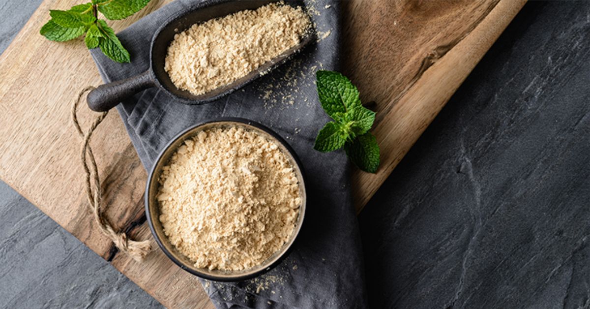 Maca peruana quanto tempo para fazer efeito: Veja a informação completa