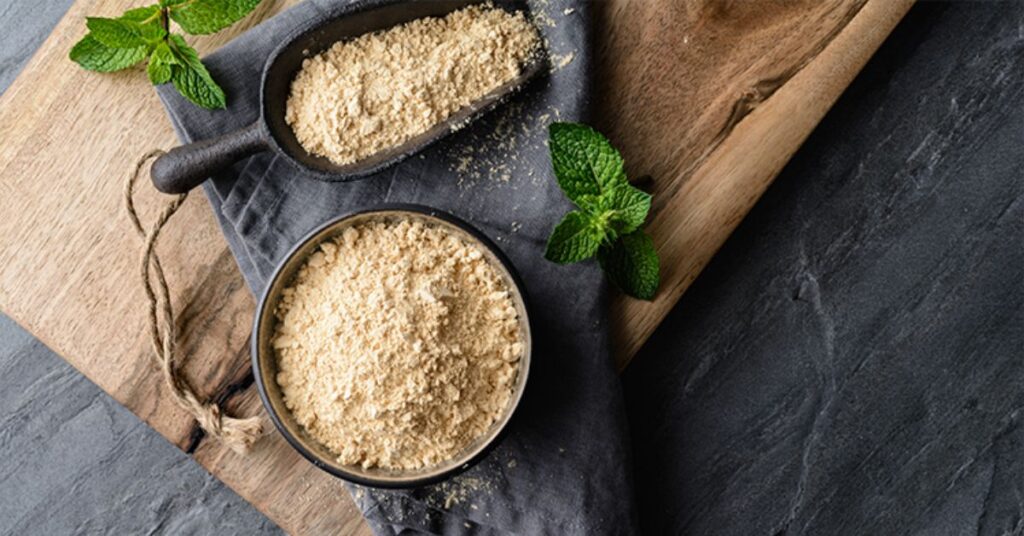 Onde posso encontrar Maca Peruana em pó sem sair de casa? 2 maneiras fácil de comprar