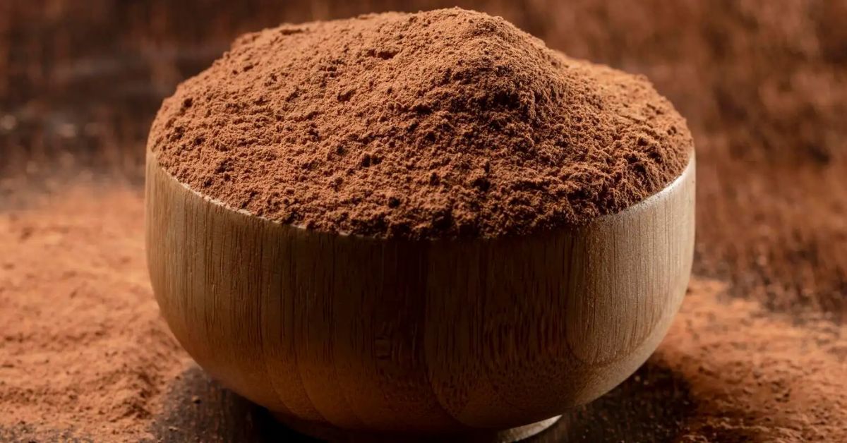 Maca peruana negra para que serve: Veja os benefícios