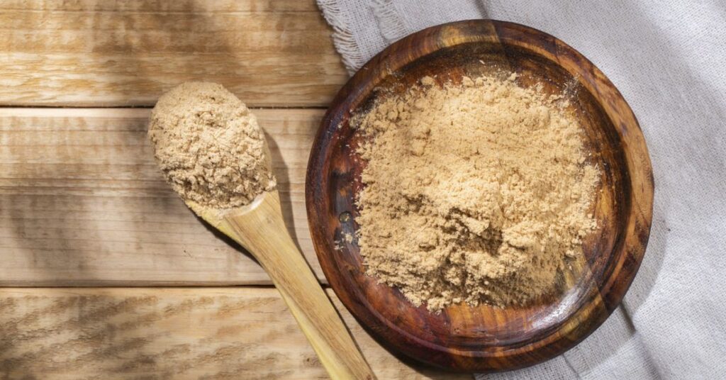 Maca peruana efeitos colaterais e informações úteis