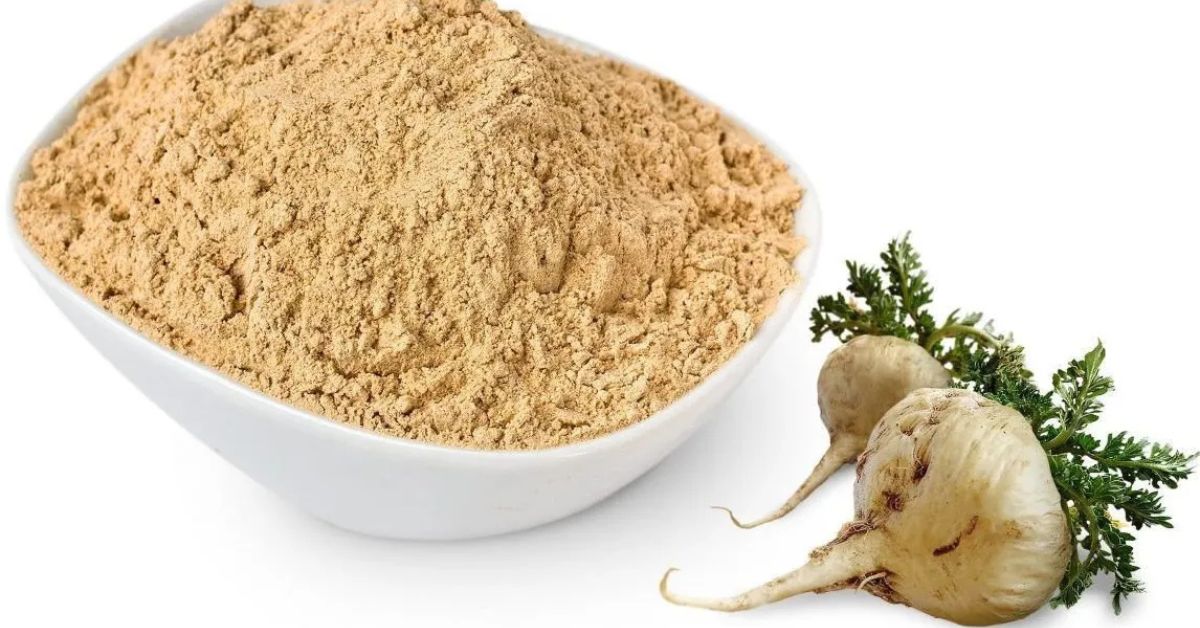 Maca peruana o que é e para que serve? Informações completas