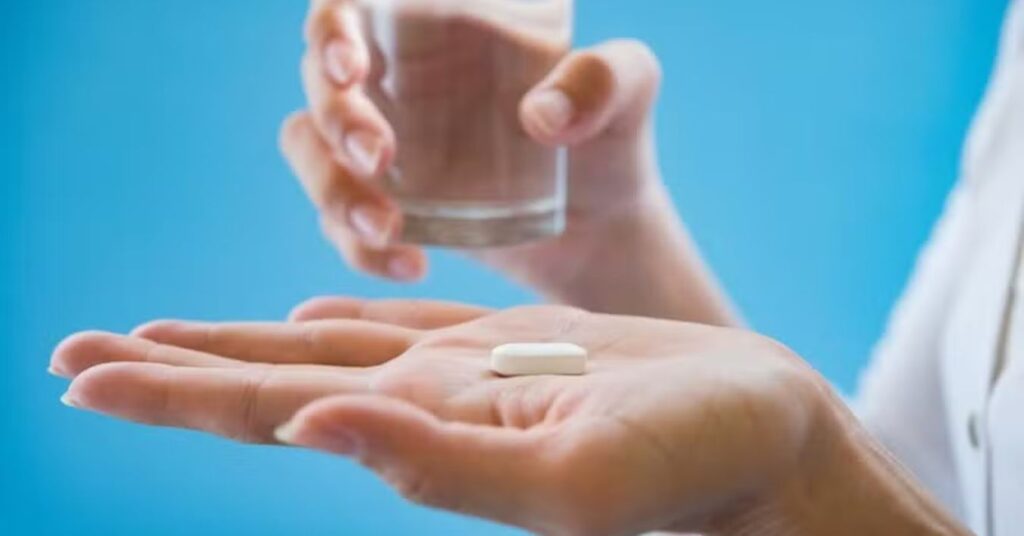 Maca peruana benefícios feminino qual a melhor: confira