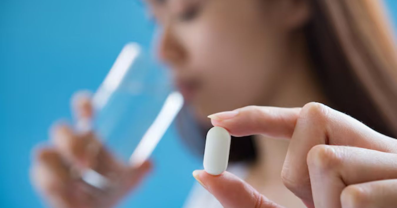 Maca peruana benefícios feminino qual a melhor: confira