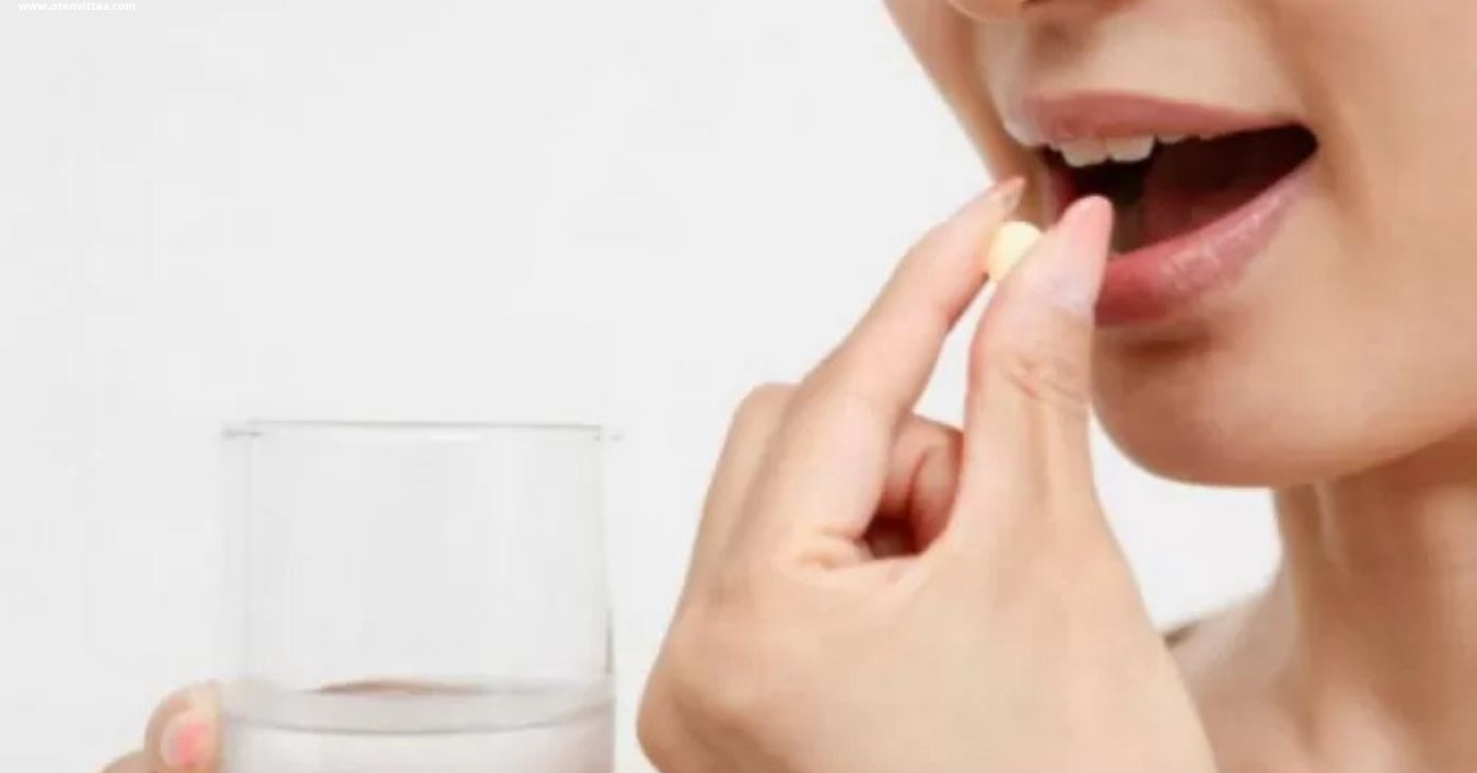 Maca peruana como tomar em pó: guia completo com benefícios, quantidades e dicas práticas